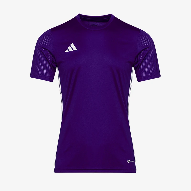 Camiseta adidas Tabela 23 MC