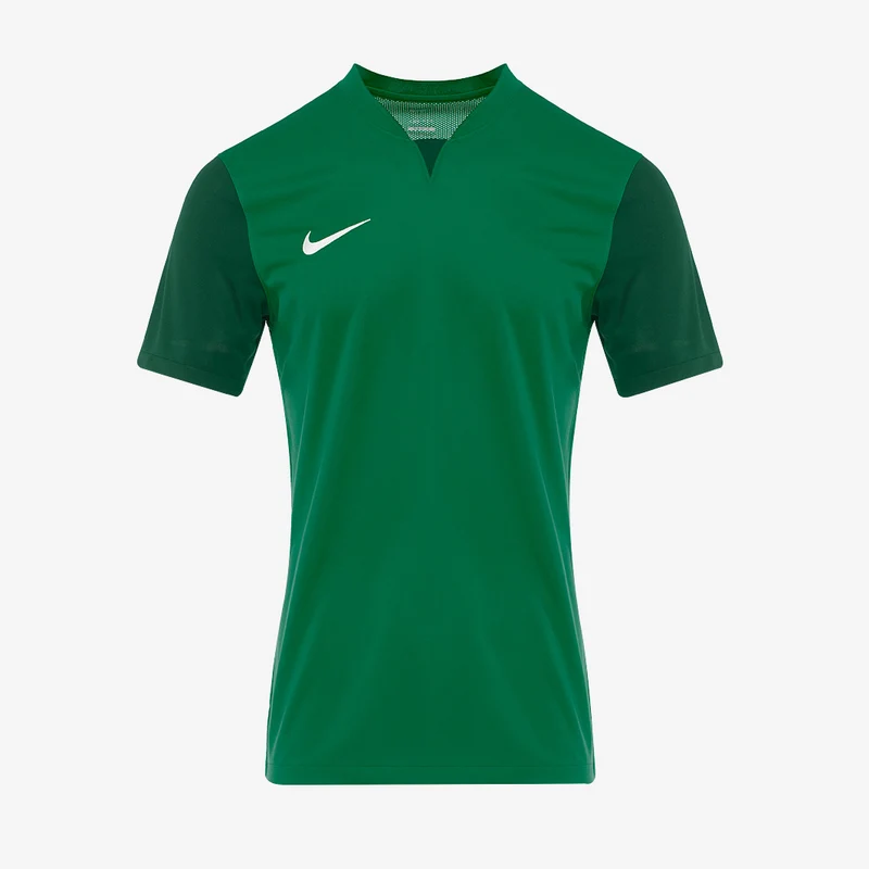 Nike Trophy V SS Shirt