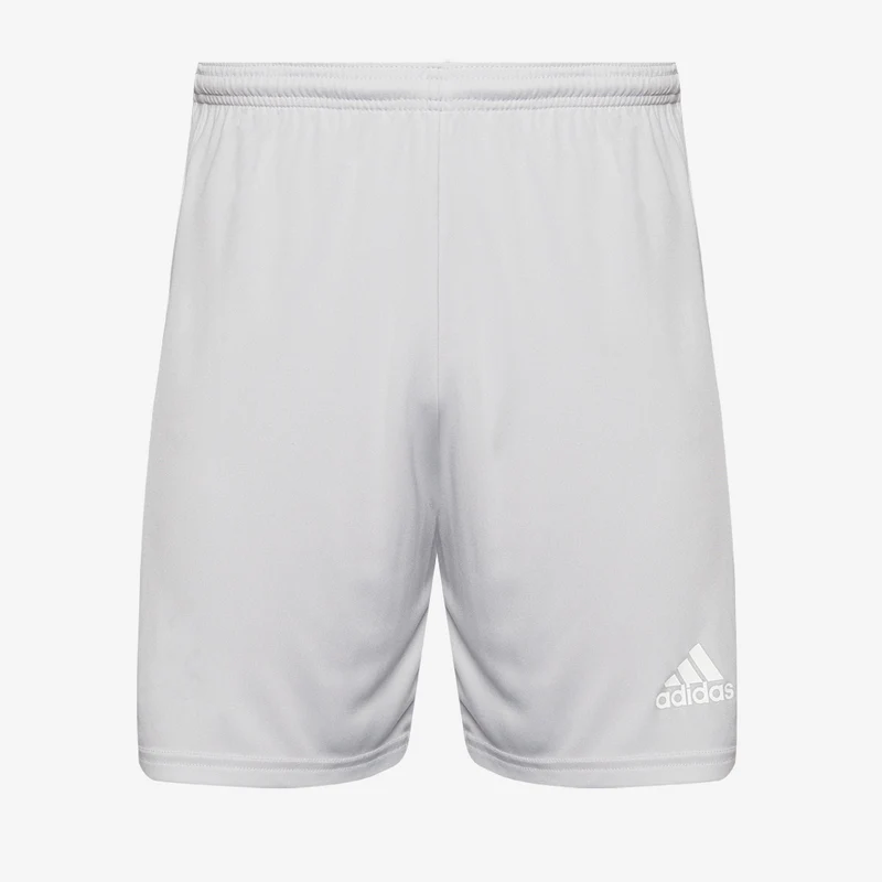 Pantalones cortos adidas Squadra 21