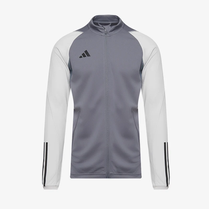 Chaqueta adidas Tiro 23 Competition para niños
