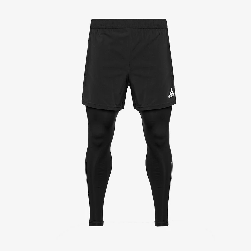 Mallas de portero adidas Tiro 23 Pro