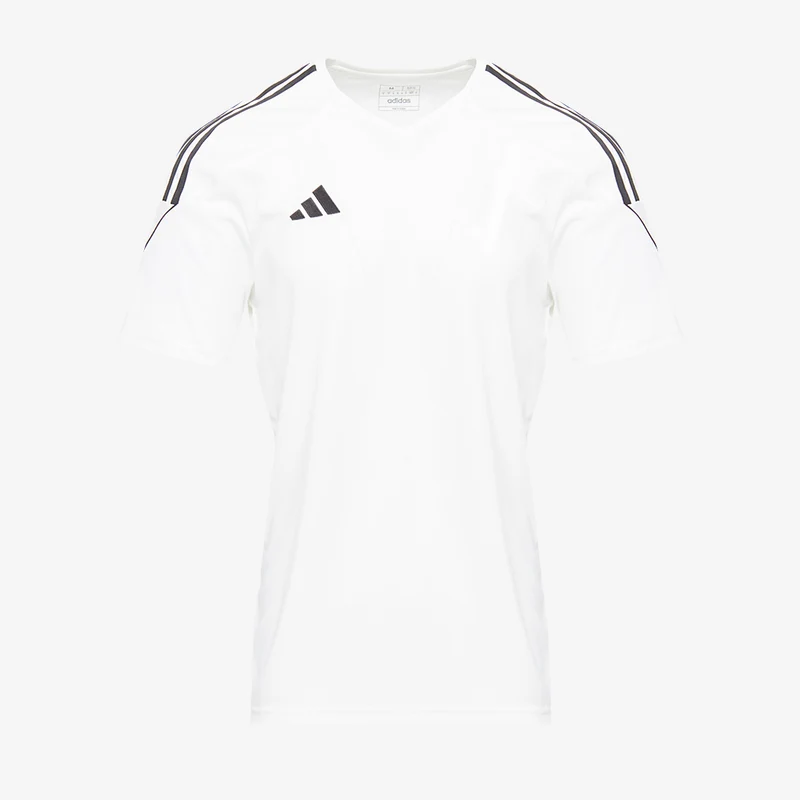 Camiseta adidas Tiro 23 MC