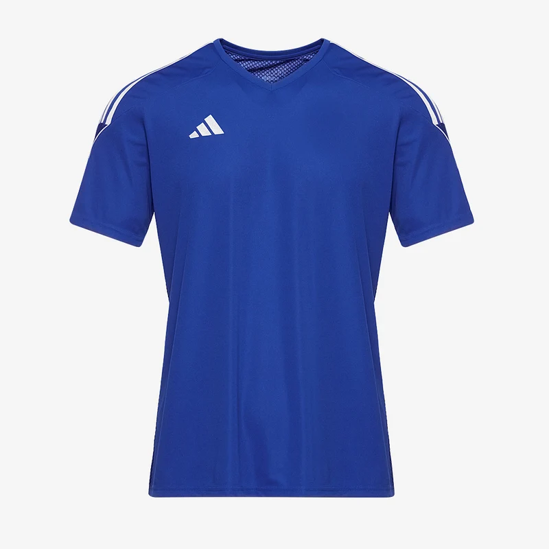 Camiseta adidas Tiro 23 MC