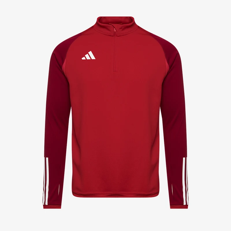 Camiseta de entrenamiento adidas Tiro 23 Competition