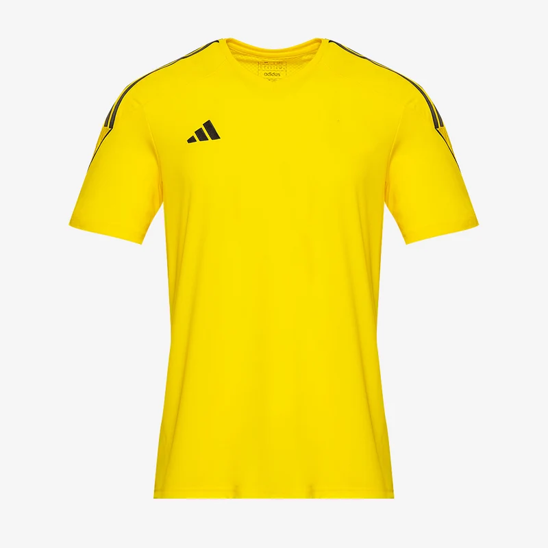 Camiseta adidas Tiro 23 MC