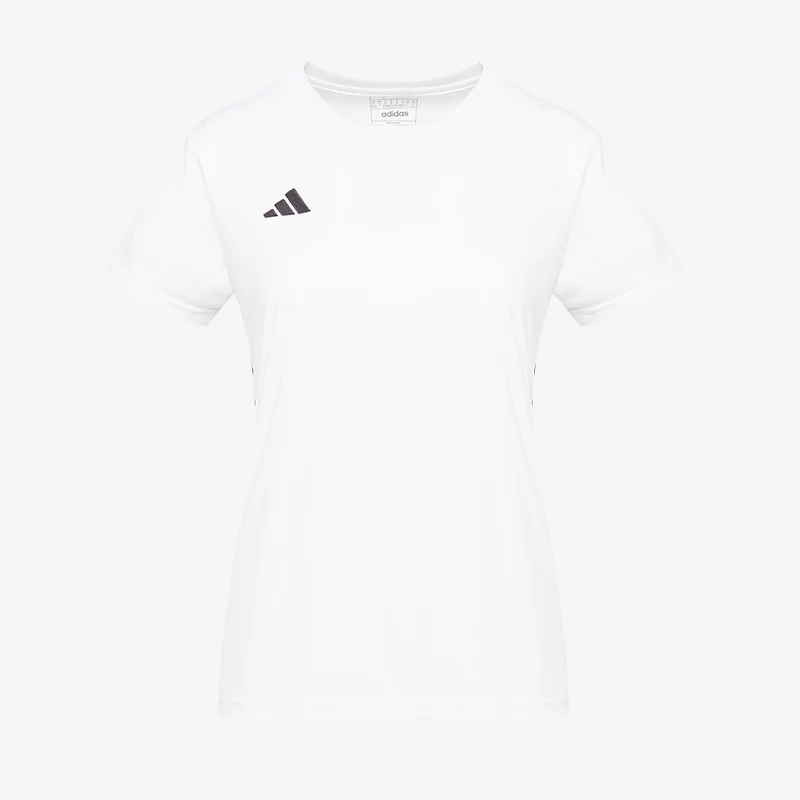 Camiseta adidas Tabela 23 MC para mujer