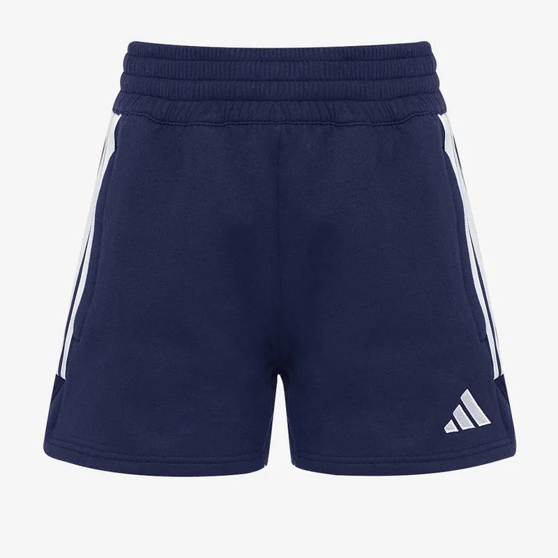 Pantalones cortos adidas Tiro 23 League para mujer