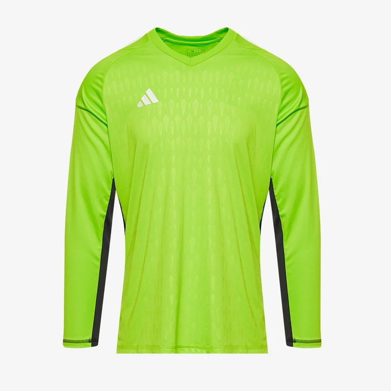 Camiseta de portero adidas Tiro 23 Competition ML