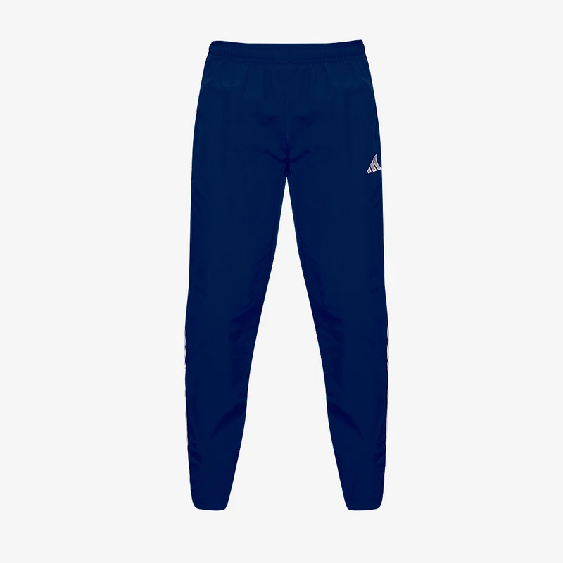 Pantalones adidas Tiro 23 Competition Presentation