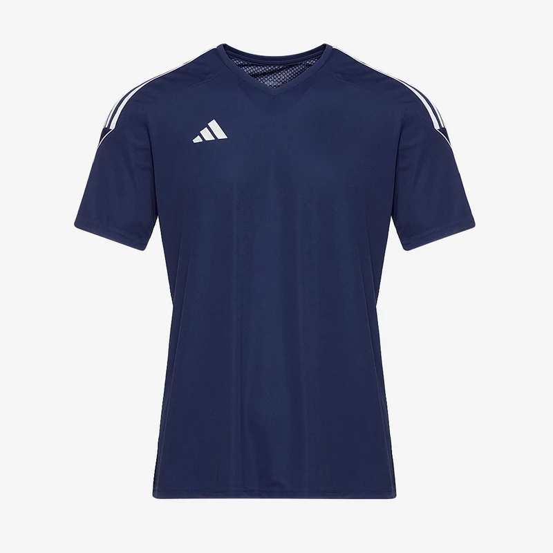 Camiseta adidas Tiro 23 MC