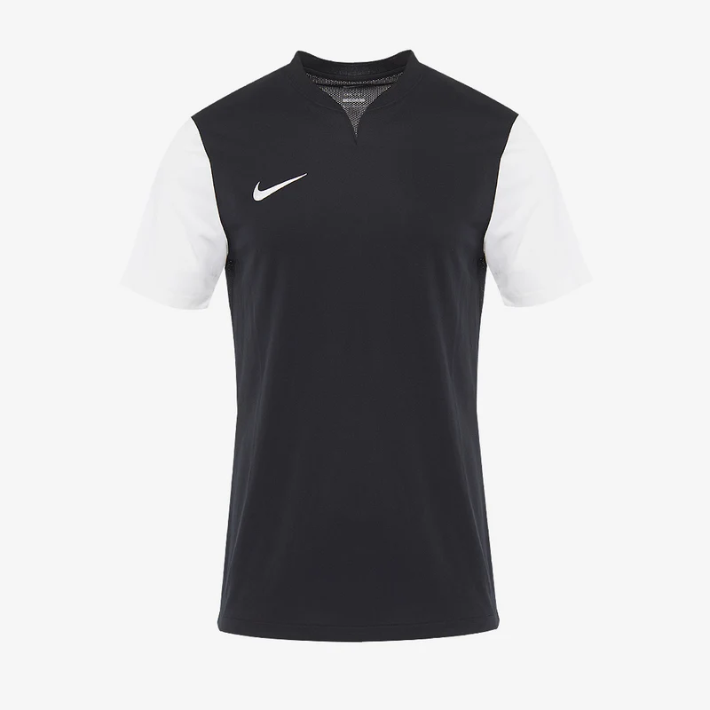 Nike Trophy V SS Shirt