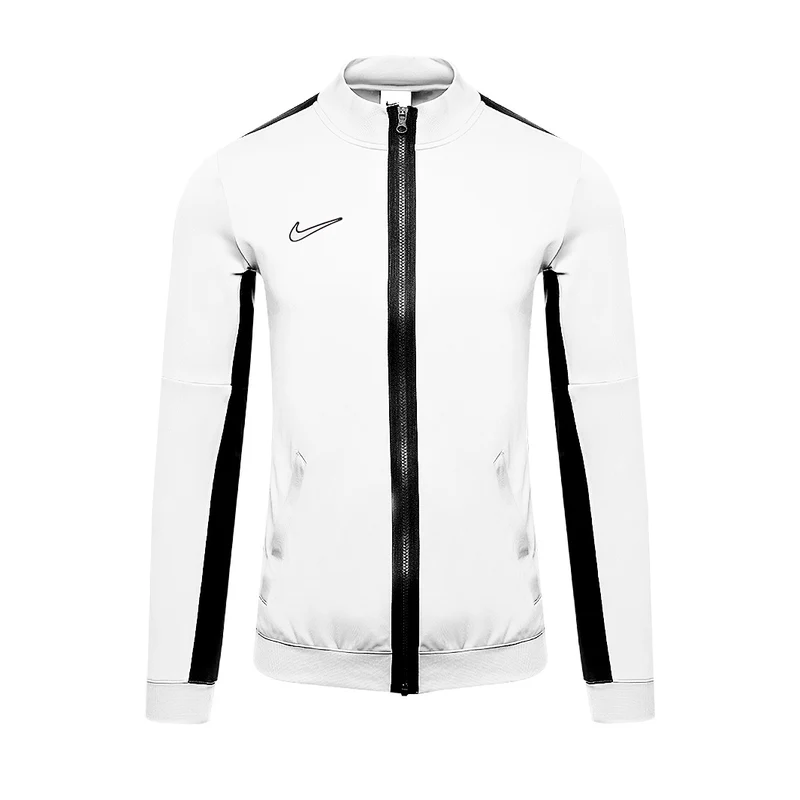 Nike Junior Dri-FIT Academy 23 Knitted Track Jacket