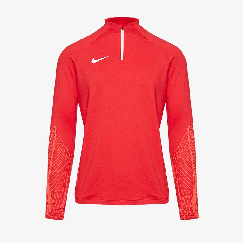 Nike Dri-FIT Strike 23 Drill Top