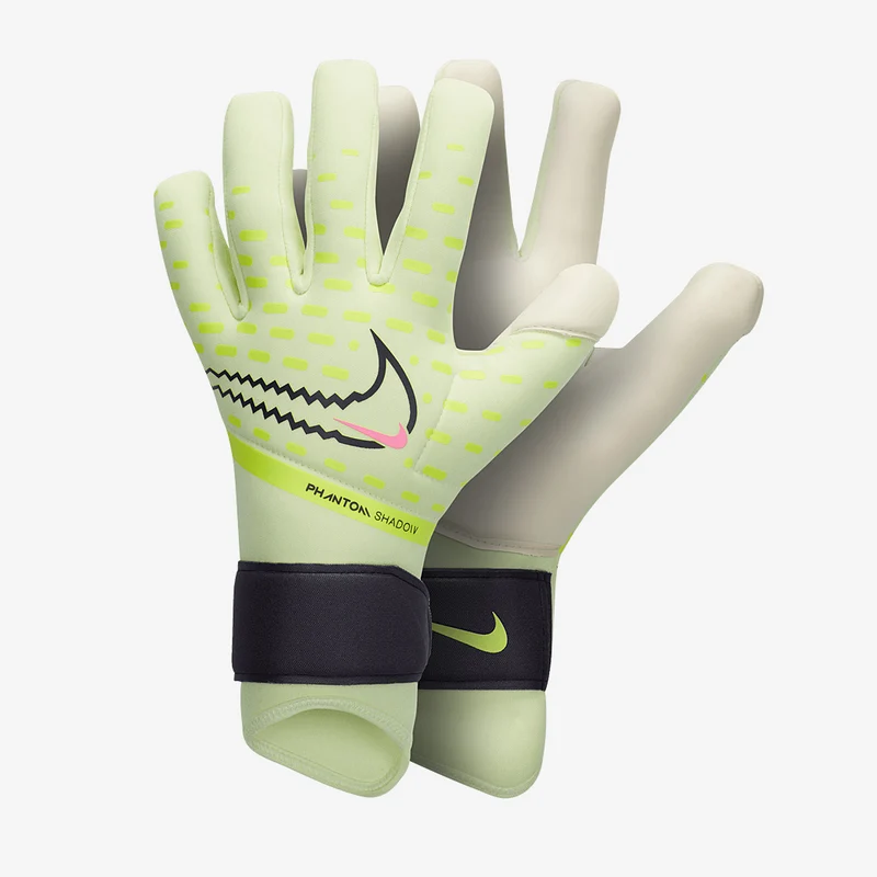 Nike GK Phantom Shadow