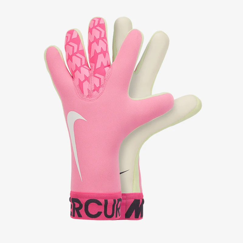 Nike GK Mercurial Touch Victory