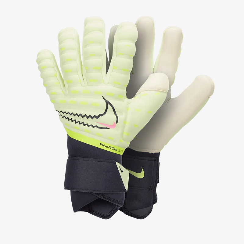 Nike GK Phantom Elite