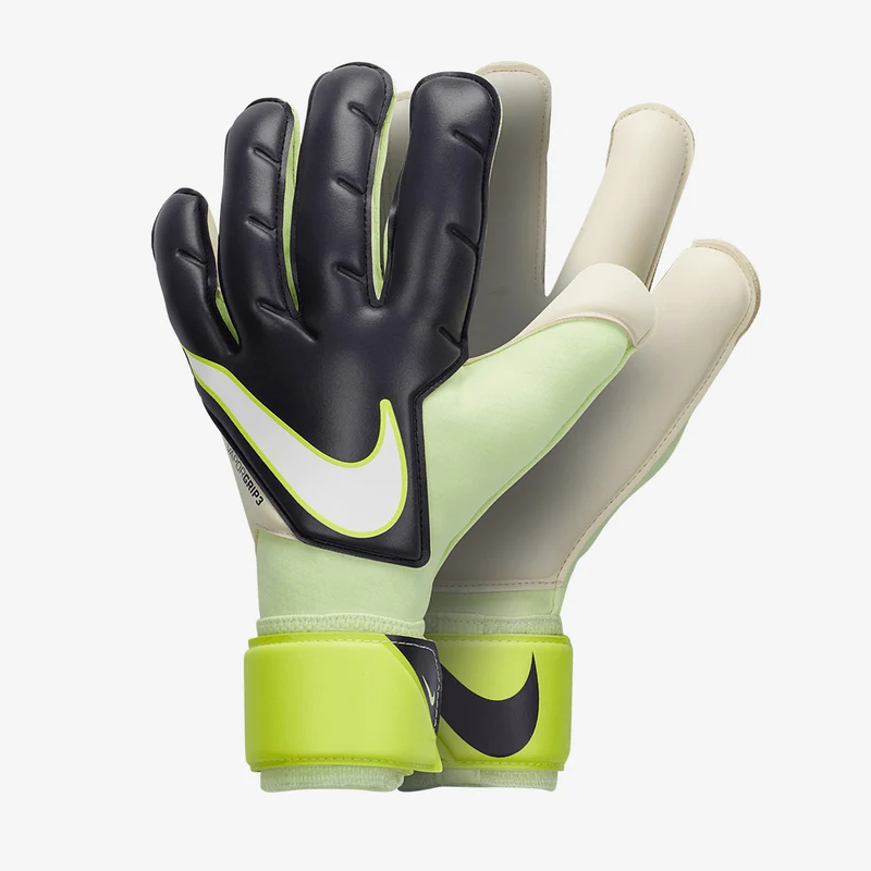 Nike GK Vapor Grip 3