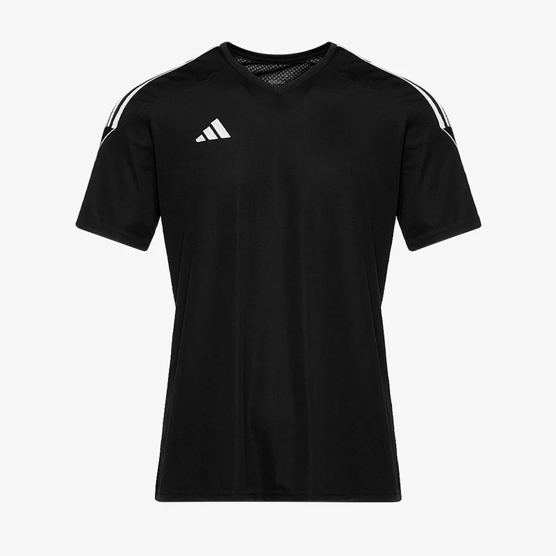 Camiseta adidas Tiro 23 MC