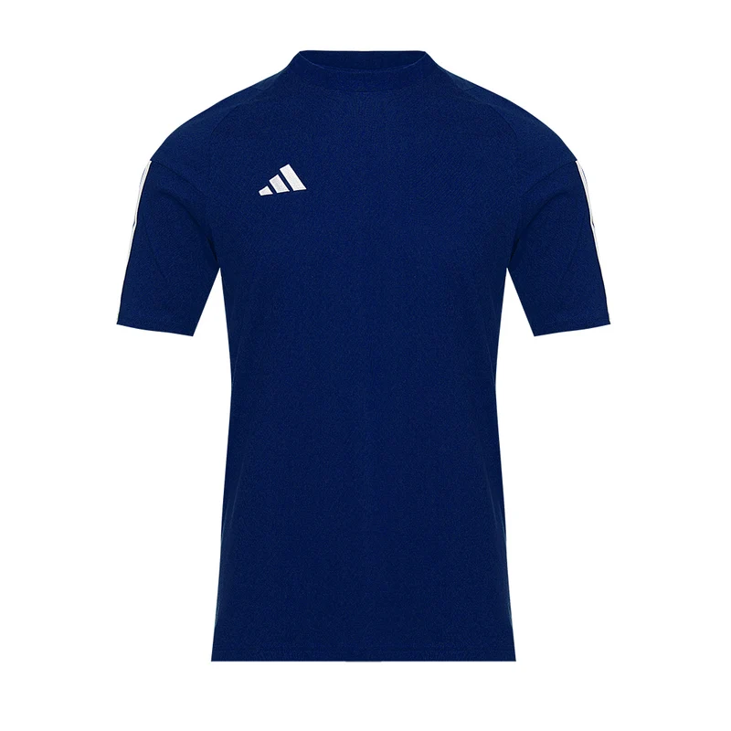 Camiseta adidas Tiro 23 Competition