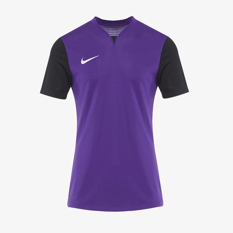 Camiseta Nike Dri-Fit Trophy V MC para niños