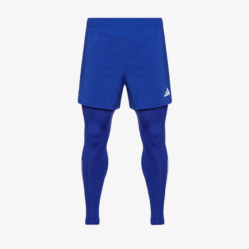 Mallas de portero adidas Tiro 23 Pro