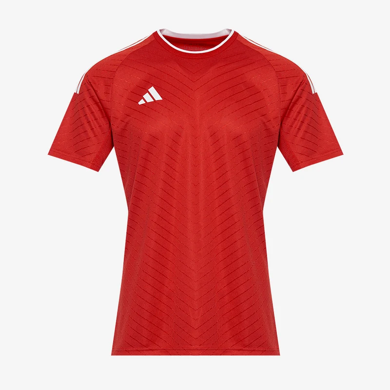 Camiseta adidas Campeon 23 MC