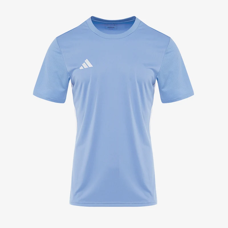 Camiseta adidas Tabela 23 MC para niños