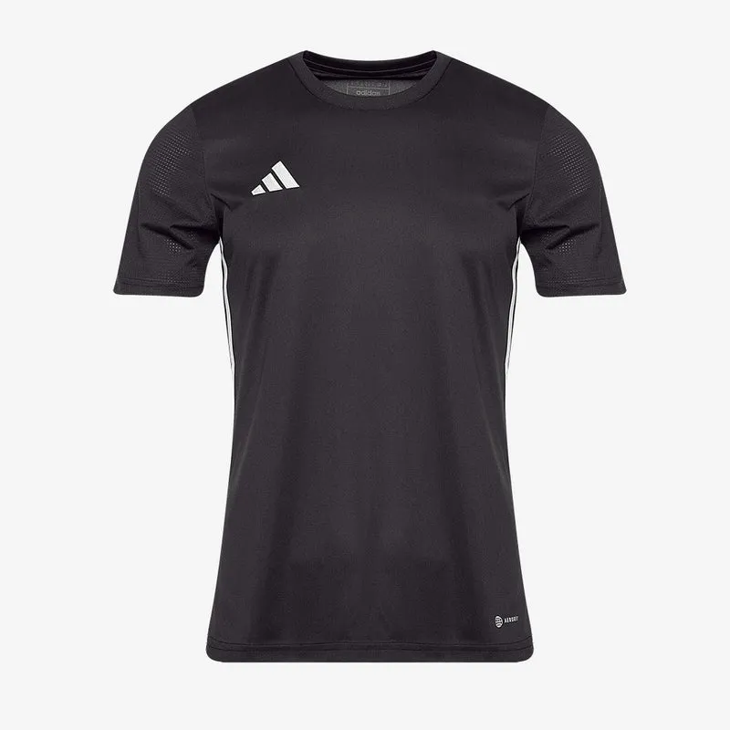 Camiseta adidas Tabela 23 MC