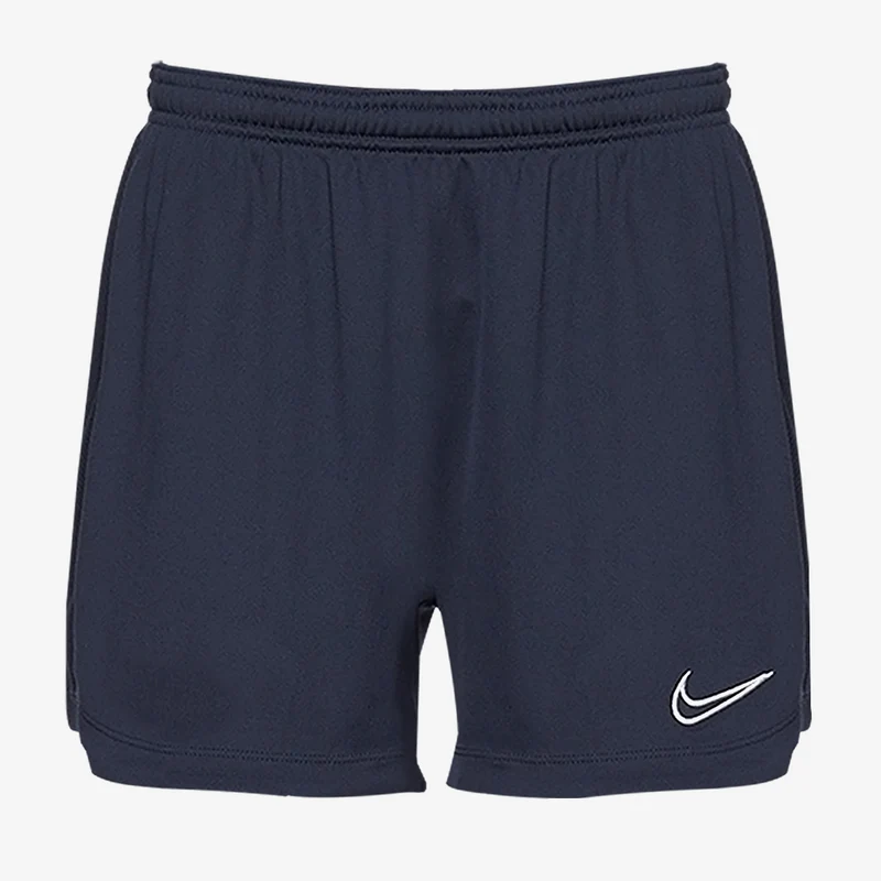 Nike Dri-Fit Womens Academy 23 Knitted Shorts