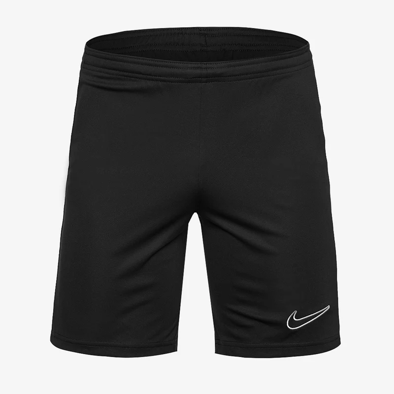 Nike Dri-Fit Junior Academy 23 Knitted Shorts