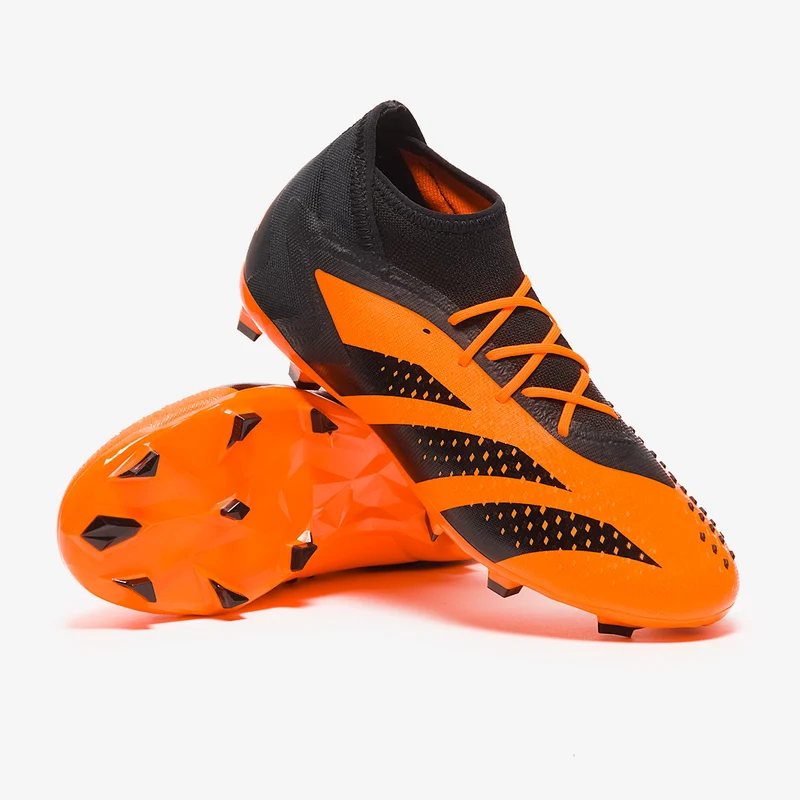 adidas Predator Accuracy .1 FG para niños