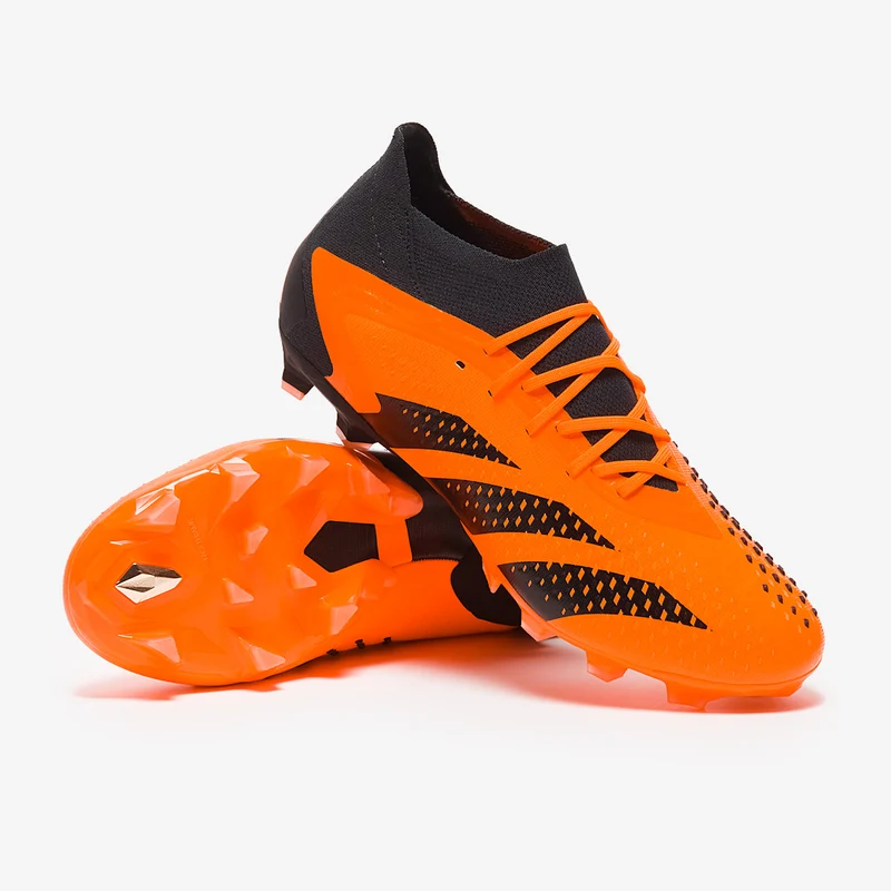 adidas Predator Accuracy.1 AG