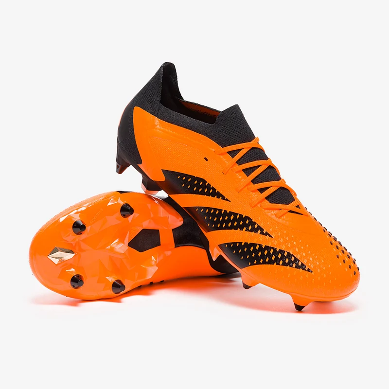 adidas Predator Accuracy.1 Low SG