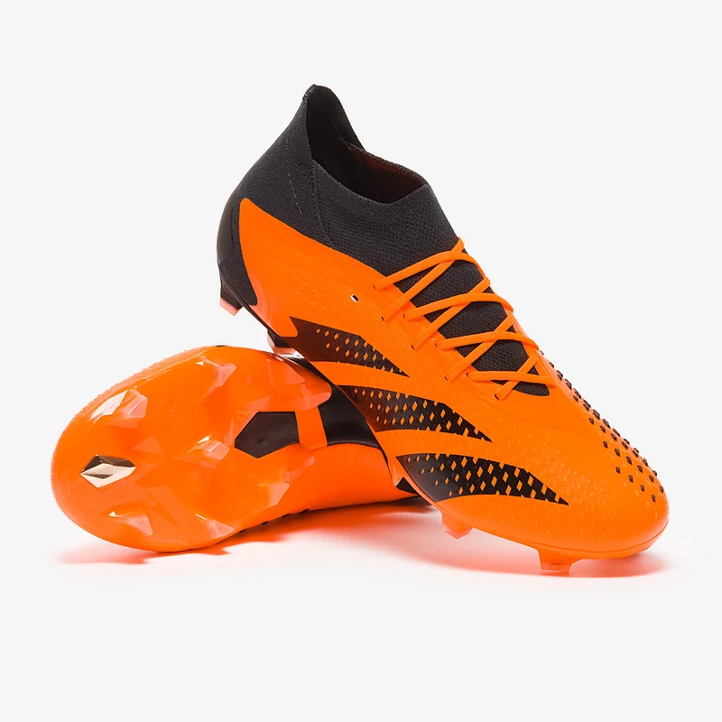 adidas Predator Accuracy.1 FG