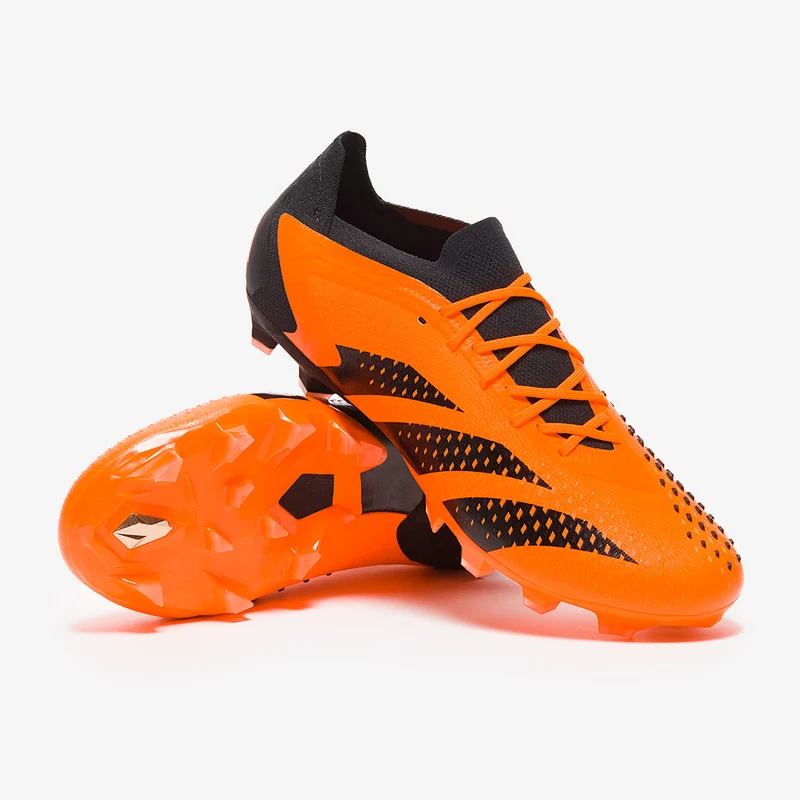 adidas Predator Accuracy .1 Low AG