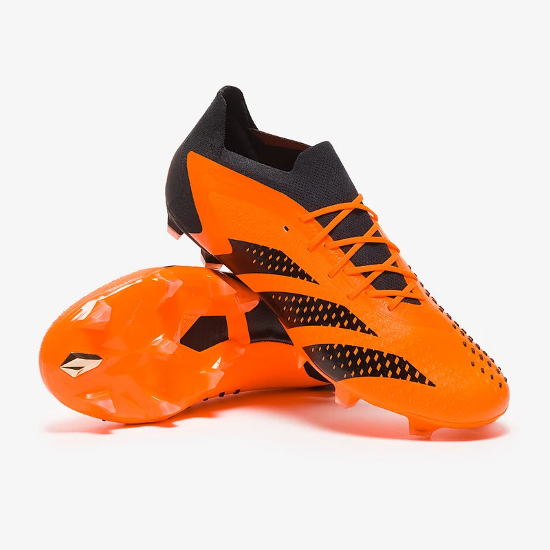 adidas Predator Accuracy.1 Low FG