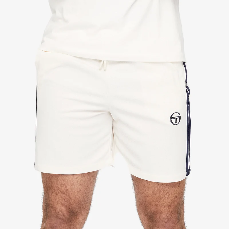 Pantalones cortos Sergio Tacchini Pietrapertosa