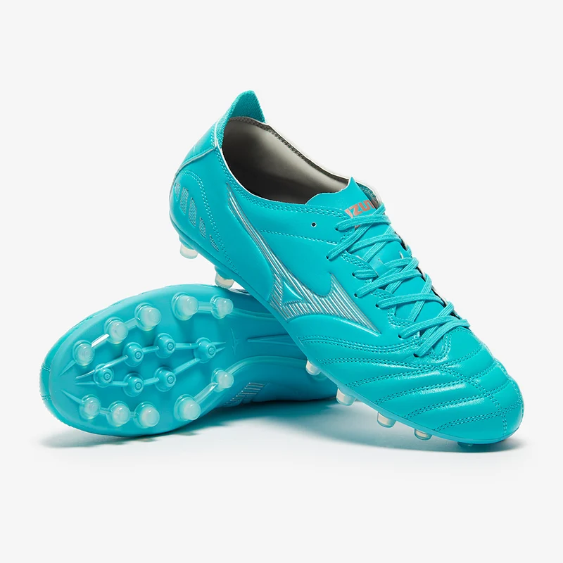 Mizuno Morelia Neo III Pro AG