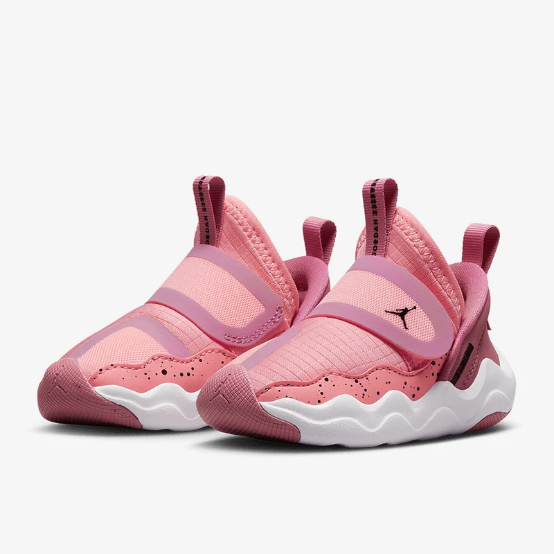 Jordan 23/7 Toddler (TD)