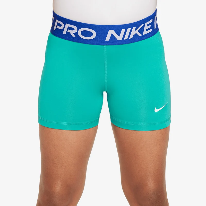 Pantalones cortos Nike Sportswear Pro para niños (8-15Y)