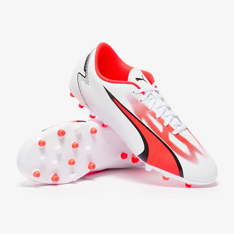 Puma Ultra Play MG