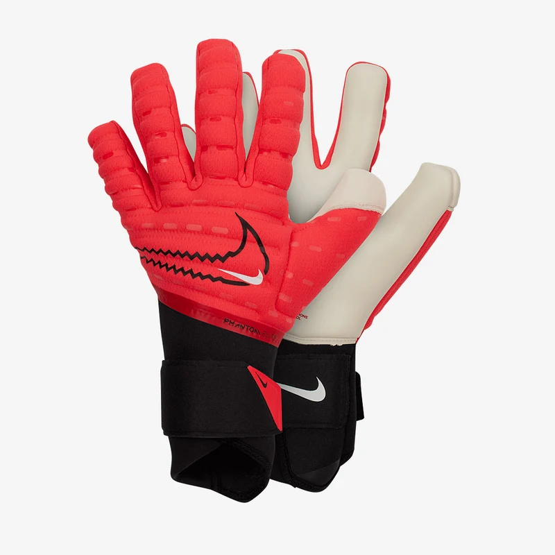 Nike GK Phantom Elite