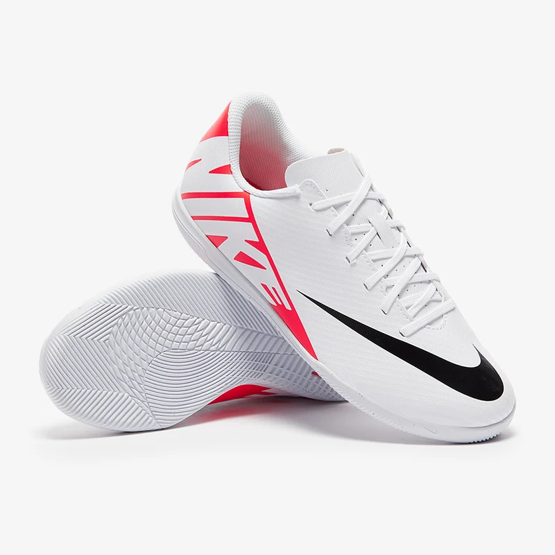 Nike Air Zoom Mercurial Vapor XV Club IC para niños