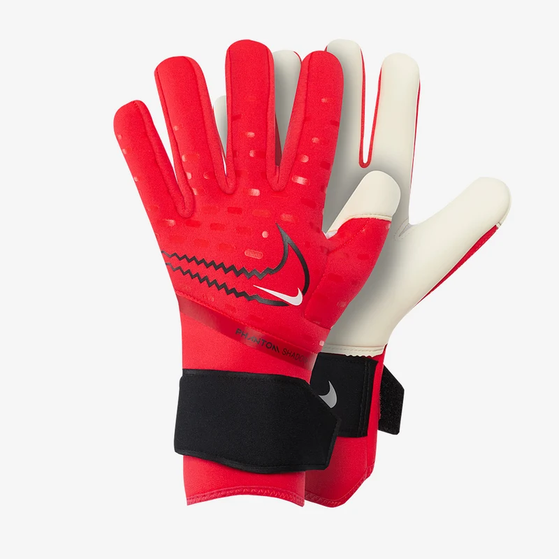 Nike GK Phantom Shadow