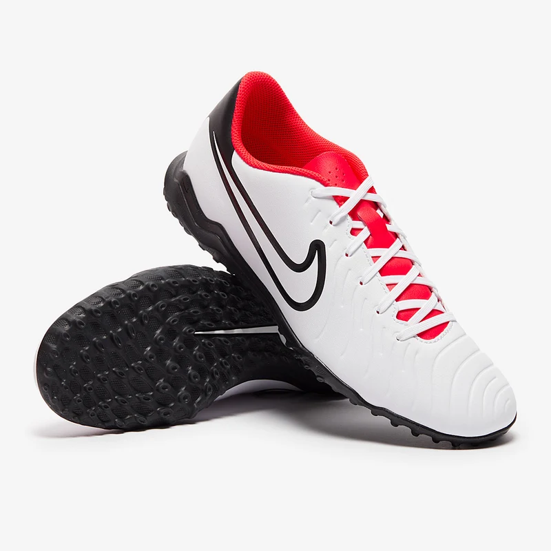 Nike Tiempo Legend X Club TF