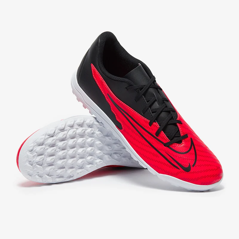 Nike Phantom GX Club TF