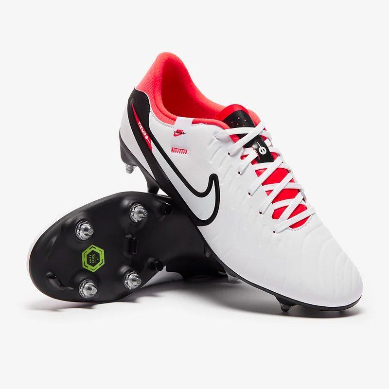 Nike Tiempo Legend X Academy SG-Pro Anti-Clog