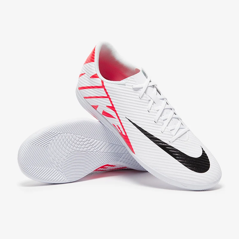 Nike Air Zoom Mercurial Vapor XV Club IC