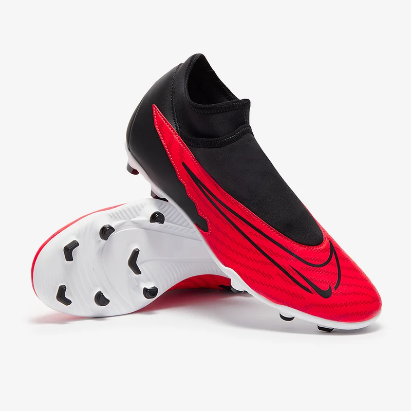 Nike Phantom GX Club DF FG/MG