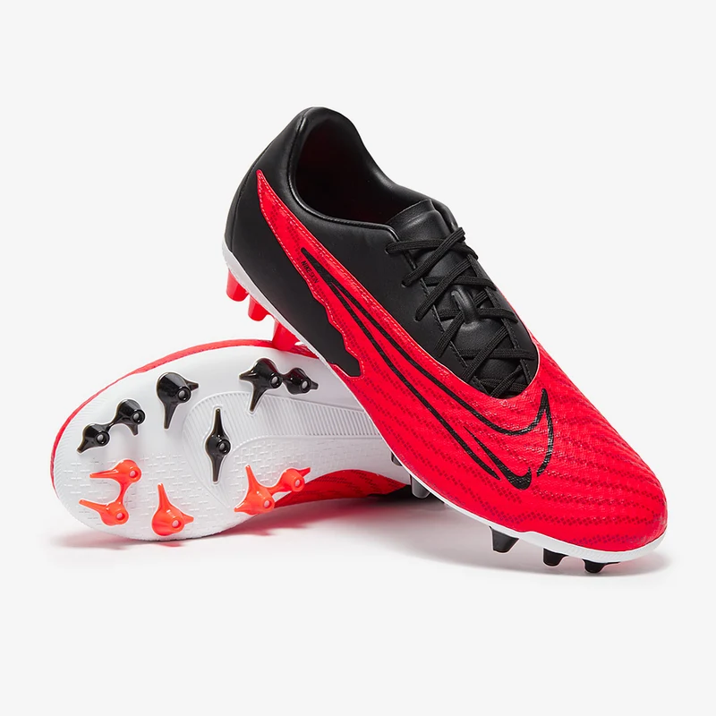 Nike Phantom GX Academy AG